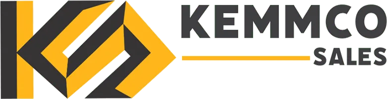 Kemmco Sales