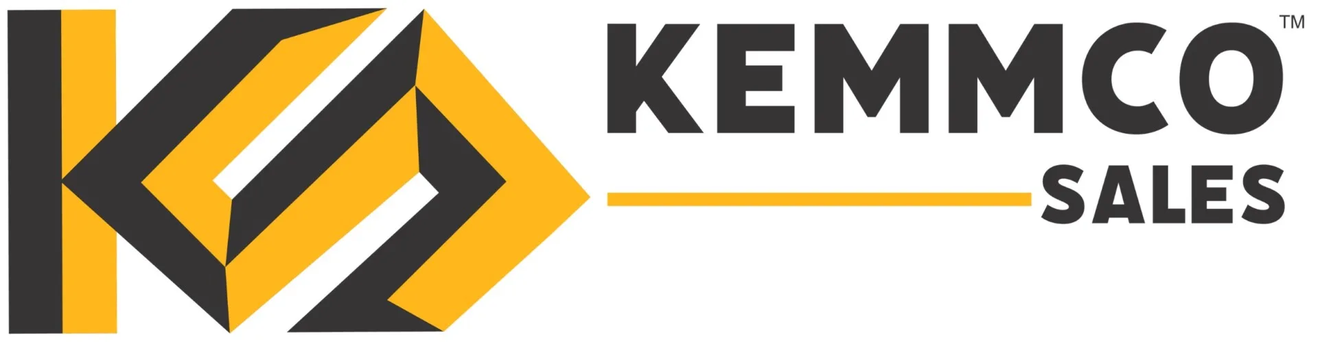 Kemmco Sales